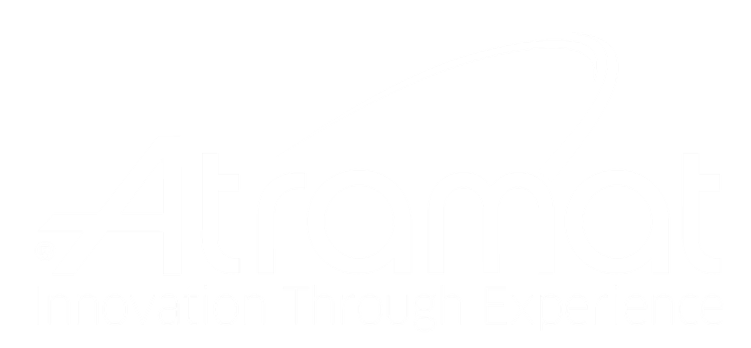 Atramat — хирургические нити и медицинские изделия