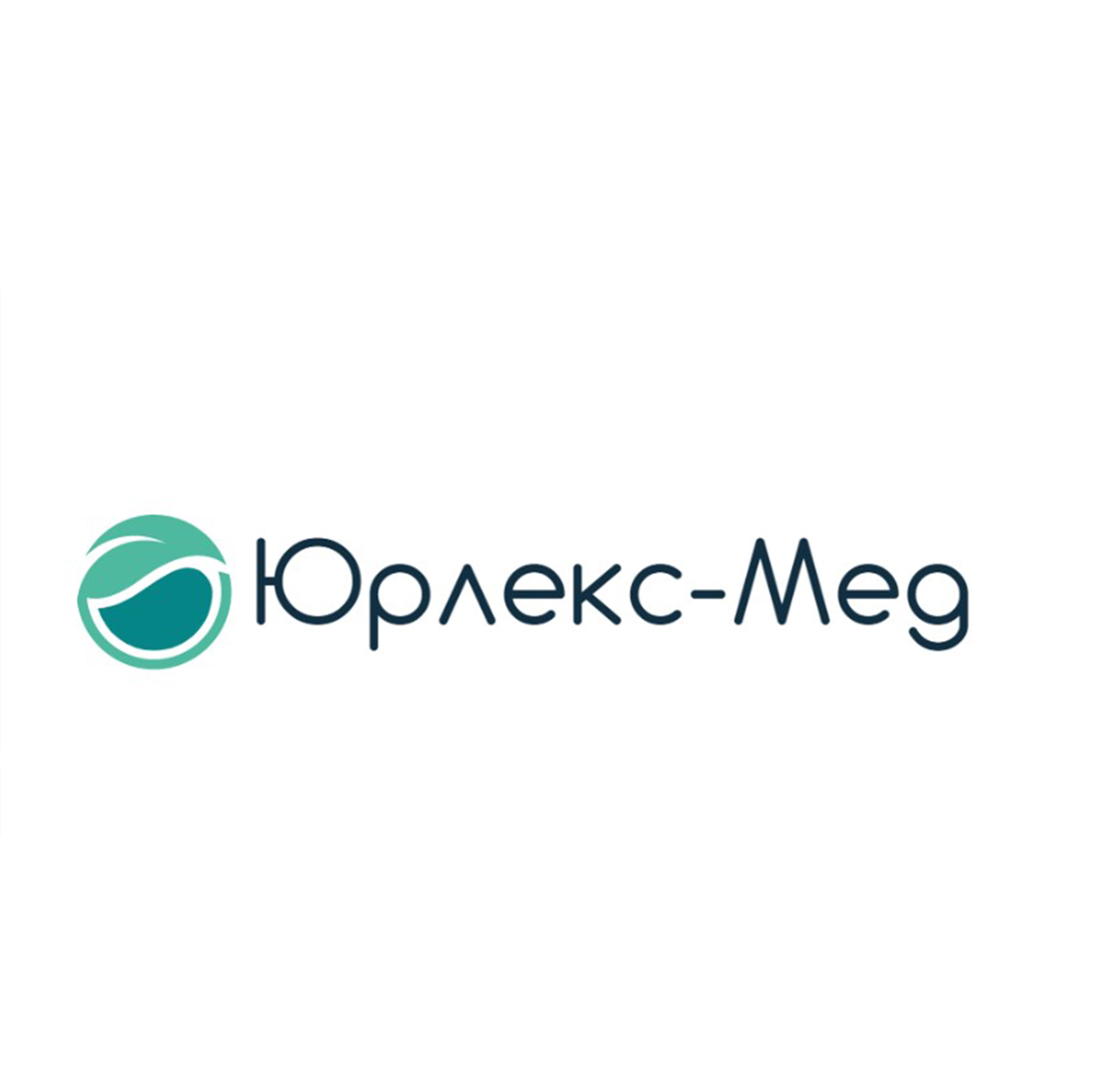 ООО Юрлекс-Мед