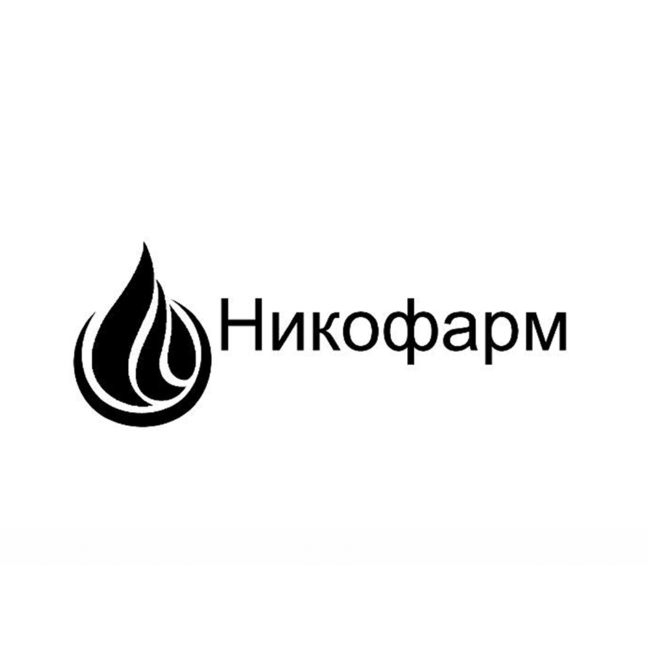ООО НикоФарм