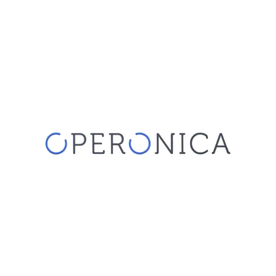 ООО Опероника