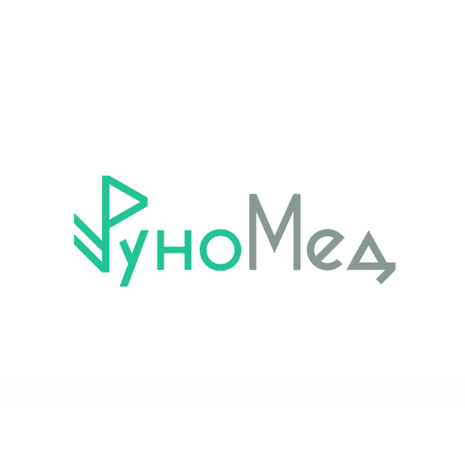 ООО Руно-мед