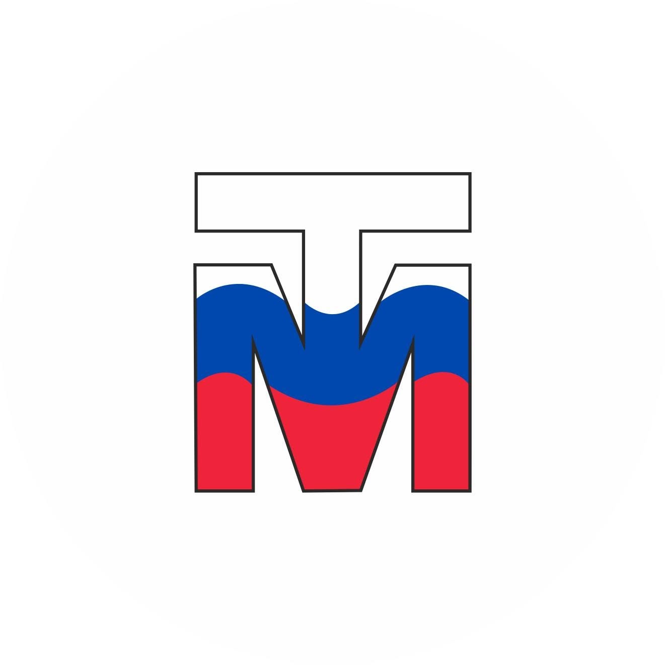 ЗАО ТЕХНО-МЕД — дистрибьютор Atramat