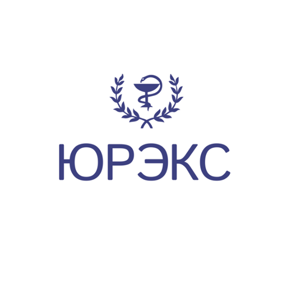 ООО Юрэкс